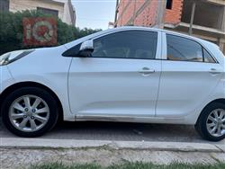 کیا پیکانتۆ